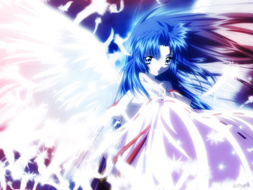 205153 (a): :1280x960